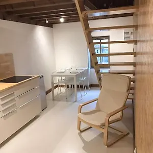 https://studio-30m2-centre-de-cusset.hotels-rhonealpes.com