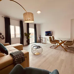 https://living-funchal-inn.madeira-islandshotels.com